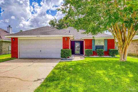 Abbington, PENSACOLA, FL 32534