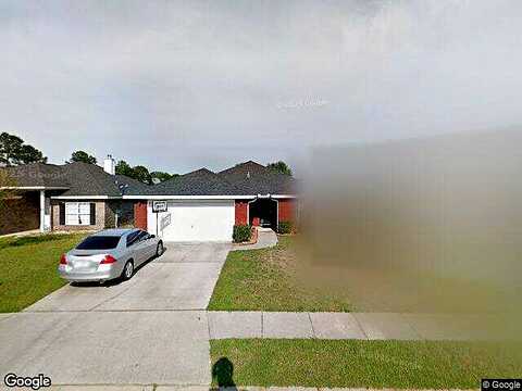 Abbington, PENSACOLA, FL 32534