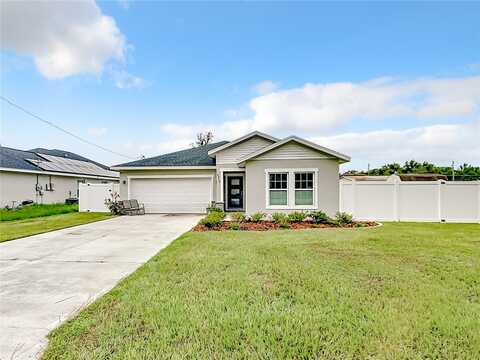 158Th, SUMMERFIELD, FL 34491