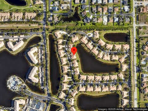 Bristol, FORT MYERS, FL 33908
