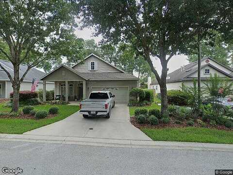 67Th, GAINESVILLE, FL 32608