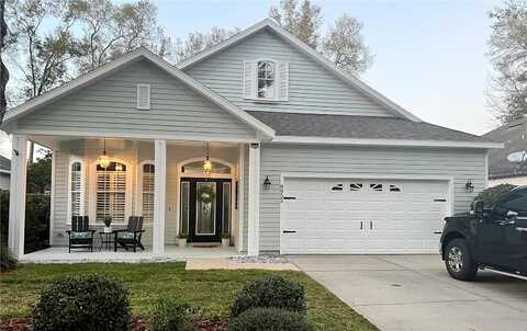 67Th, GAINESVILLE, FL 32608