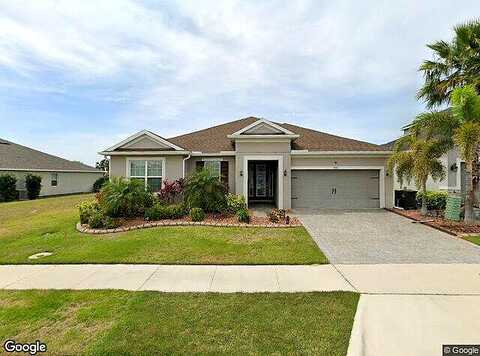 Zeek Ridge, CLERMONT, FL 34715