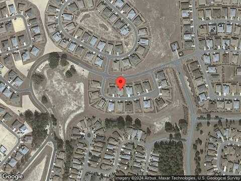 101St, OCALA, FL 34481