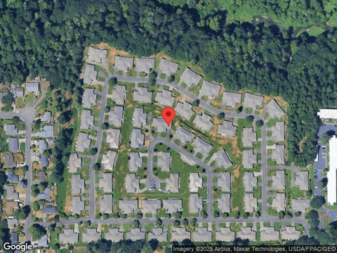 70Th Street, LAKEWOOD, WA 98498