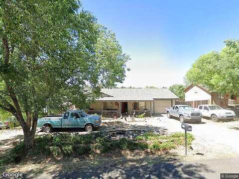 Manley, PRESCOTT VALLEY, AZ 86314