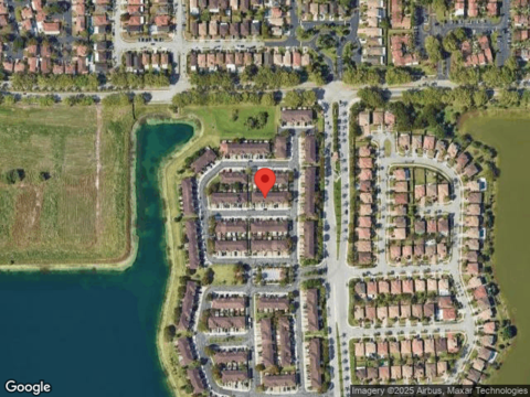220Th, CUTLER BAY, FL 33190