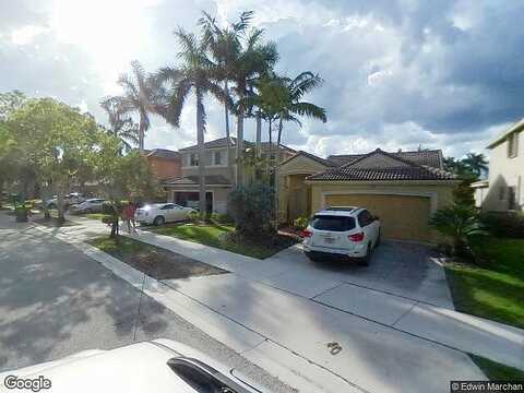 Golden Cane, WESTON, FL 33327