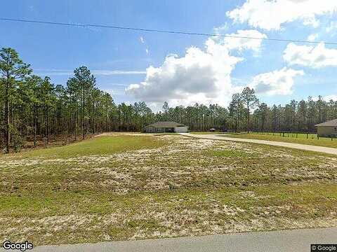 129Th Terrace, DUNNELLON, FL 34432
