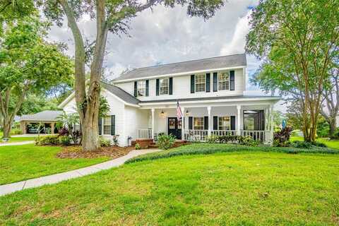 Stillwaters Landing, RIVERVIEW, FL 33578