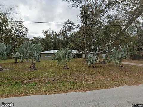 Stillwaters Landing, RIVERVIEW, FL 33578