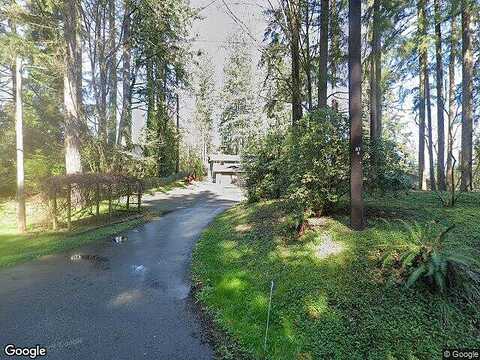 188Th, SNOHOMISH, WA 98296