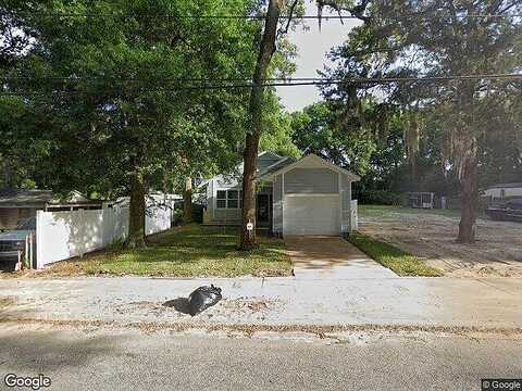 Jasper, JACKSONVILLE, FL 32211
