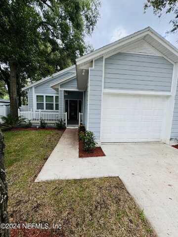 Jasper, JACKSONVILLE, FL 32211