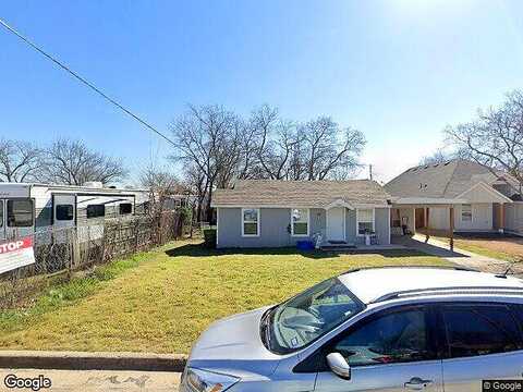 Spaugh, FORT WORTH, TX 76108