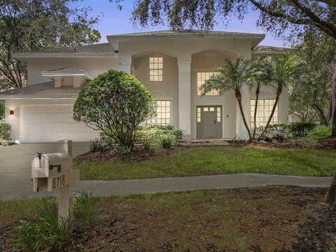 Hidden Green, TAMPA, FL 33647
