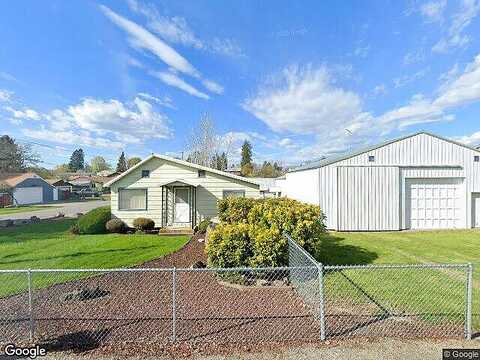 Main, SPOKANE VALLEY, WA 99212