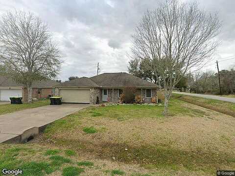 Garrett, NEEDVILLE, TX 77461