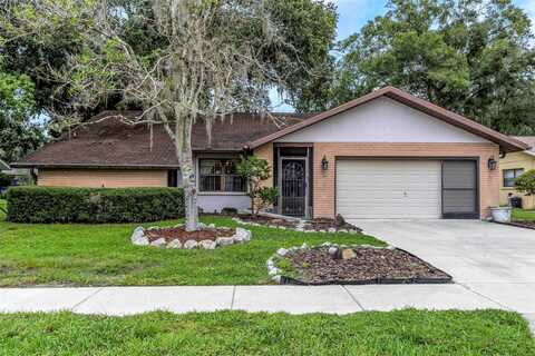 Wind Mill, NEW PORT RICHEY, FL 34655