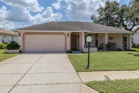 Gold Pine, PORT RICHEY, FL 34668