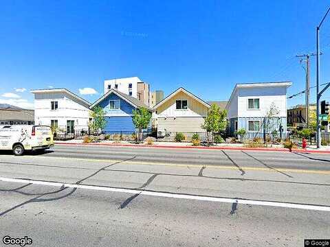 Ryland, RENO, NV 89502