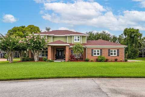 Burning Tree, SEMINOLE, FL 33777