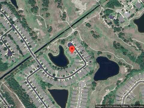 Morning Cove, PALM BAY, FL 32909