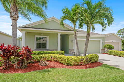 Morning Cove, PALM BAY, FL 32909