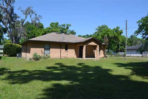 Voorhis, DELAND, FL 32724