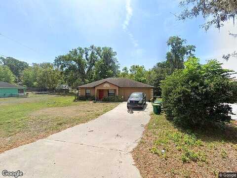 Voorhis, DELAND, FL 32724