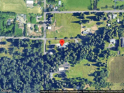 162Nd, HAPPY VALLEY, OR 97086