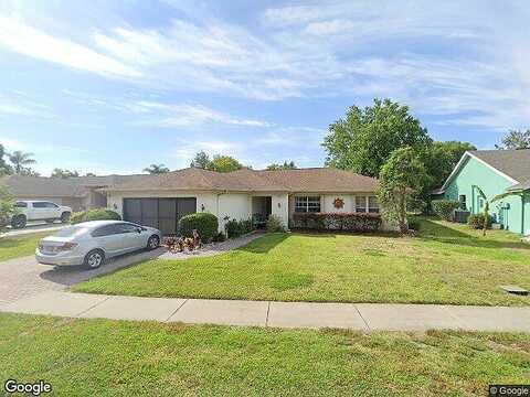 Braxton, HUDSON, FL 34667