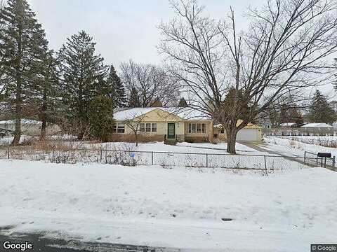 Colfax, MINNEAPOLIS, MN 55420