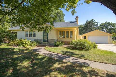 Colfax, MINNEAPOLIS, MN 55420