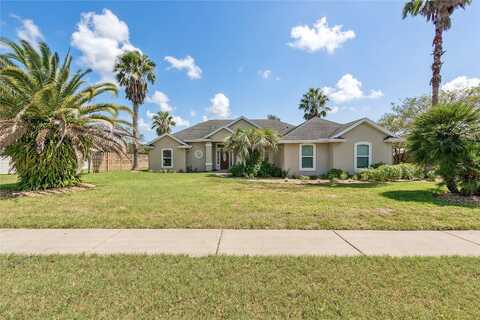 Worthington, YULEE, FL 32097