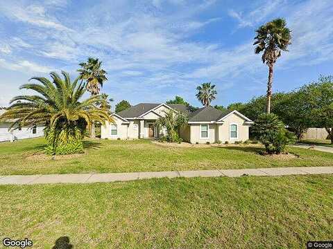 Worthington, YULEE, FL 32097