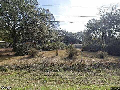 Hill Valley, YULEE, FL 32097