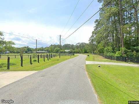 Ranchwood, SAINT AUGUSTINE, FL 32092