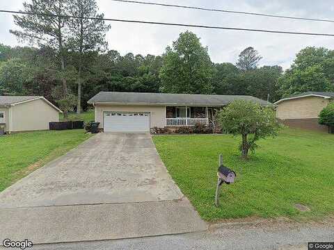 Stanley, RINGGOLD, GA 30736
