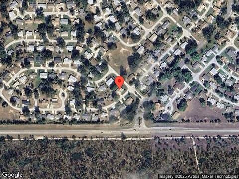 116Th Lane, OCALA, FL 34481