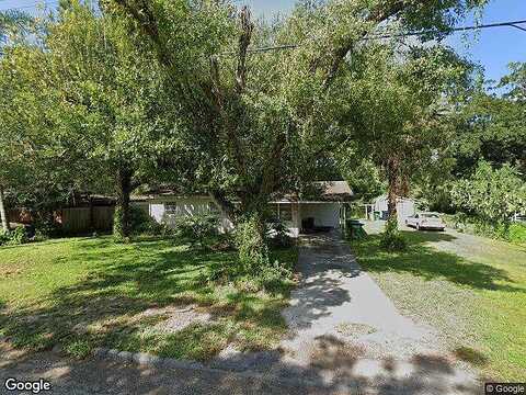 Ola, TAMPA, FL 33604