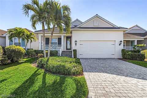 Big Mangrove, FORT MYERS, FL 33908