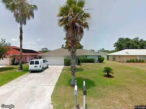 Mendoza, KISSIMMEE, FL 34758