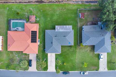 Mendoza, KISSIMMEE, FL 34758