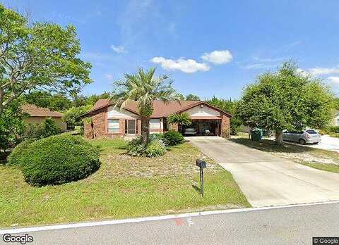 Alexander, DELTONA, FL 32725