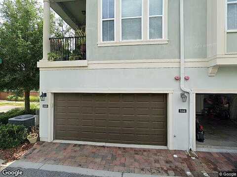 Luarca, OVIEDO, FL 32765
