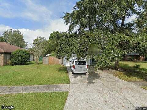 Three Creeks, JACKSONVILLE, FL 32220