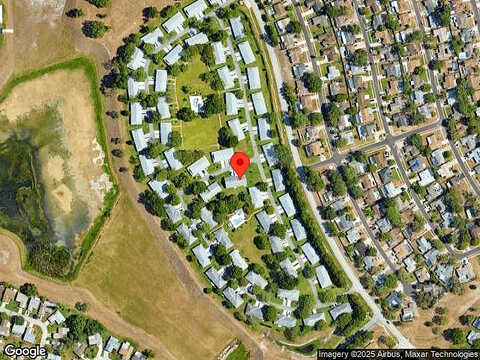 Pebble, PORT RICHEY, FL 34668