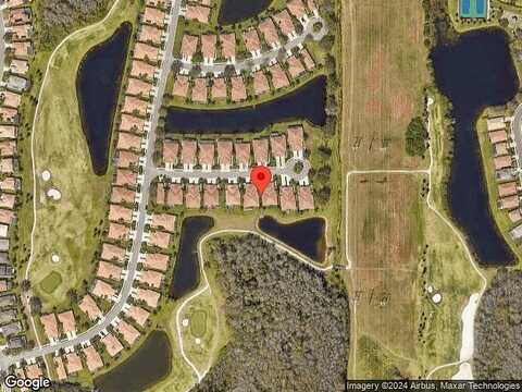 Eagle Isles, BRADENTON, FL 34212