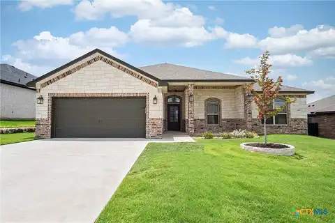 Preserve, KILLEEN, TX 76542